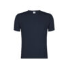 NAVY BLUE DARK