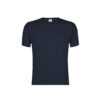 NAVY BLUE DARK