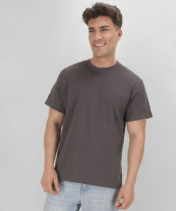 Erwachsene Farbe T-Shirt "keya" MC180