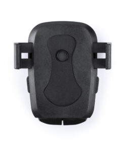 Halter Lonter 11 5883 D3