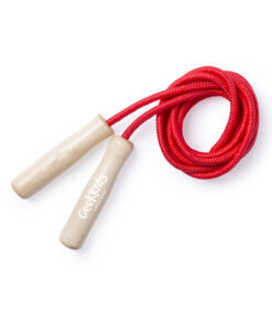 Alternative view of Sprungseil Galtax