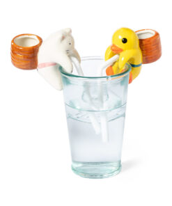 Blumentopf Chupon 12 5905 D3