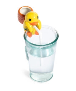 Blumentopf Chupon 14 5905 D5