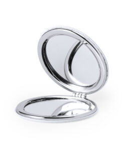 Taschenspiegel Plumiax