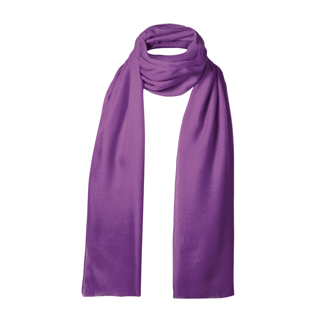 Foulard Ribban 4 Foulard Ribban – Bild 2