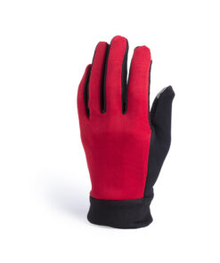 Alternative view of Touchpad Sport Handschuhe Vanzox