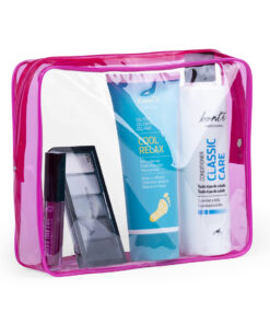 Kosmetik Tasche Bracyn 11 5933 D1