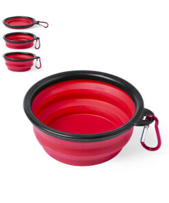 Alternative view of Faltbare Schüssel Baloyn