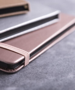 Notizblock Bodley 12 5939 D3