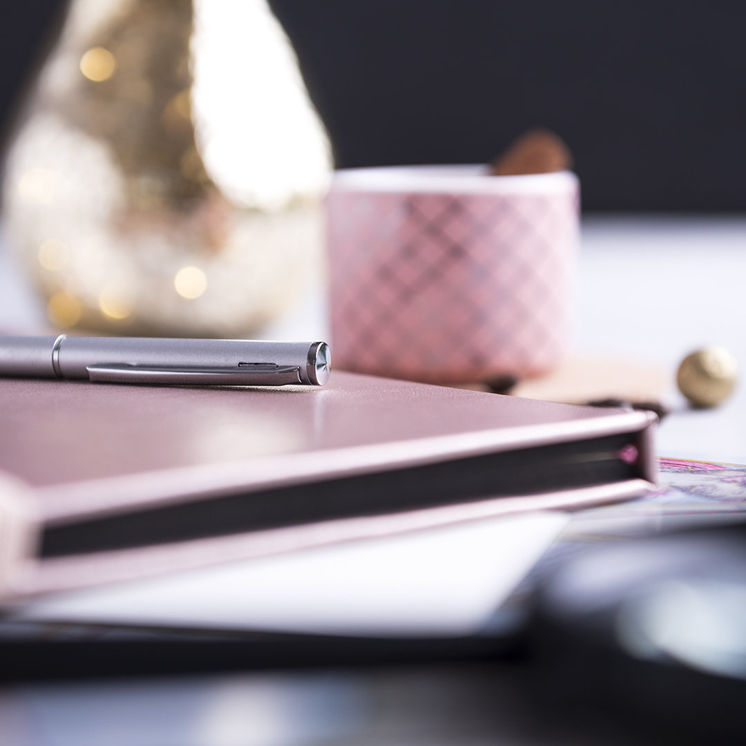 Notizblock Bodley 7 Notizblock Bodley – Bild 5