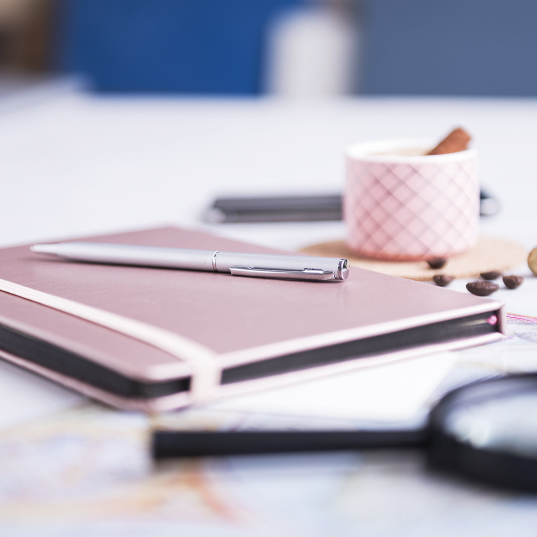 Notizblock Bodley 8 Notizblock Bodley – Bild 6