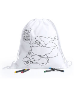 Rucksack Kertran 7 5941 D1