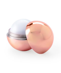 Alternative view of Lippenbalsam Epson