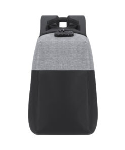 Anti-Diebstahl Rucksack Ranley