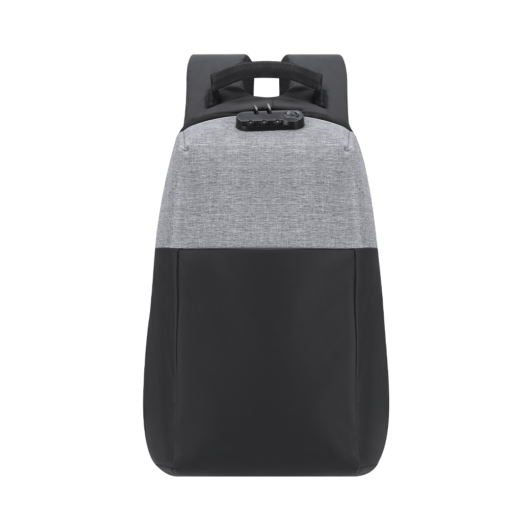 Anti-Diebstahl Rucksack Ranley