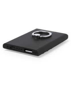 Alternative view of Power Bank Privek