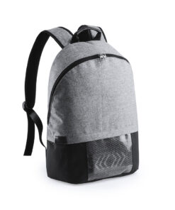 Rucksack-Anzeiger Halton