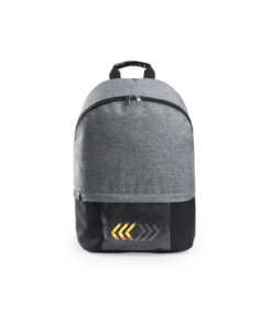 Rucksack-Anzeiger Halton 14 5972 D3