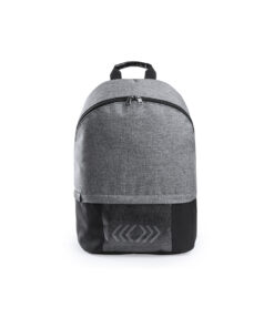 Rucksack-Anzeiger Halton 16 5972 D5