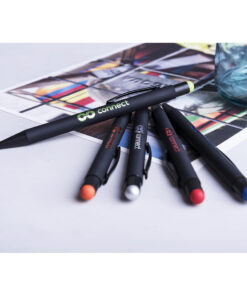 Alternative view of Kugelschreiber Pointer Yaret