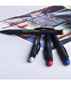 Kugelschreiber Pointer Yaret 10 5975 D3