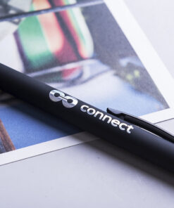 Kugelschreiber Pointer Yaret 11 5975 D4