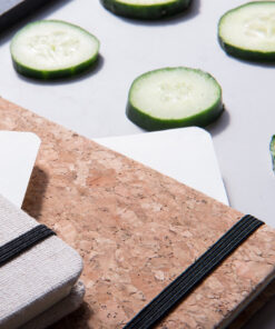 Notizblock Hartil 11 5980 D3