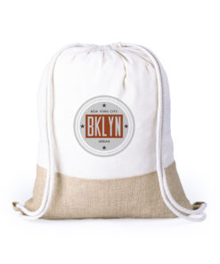 Rucksack Badix