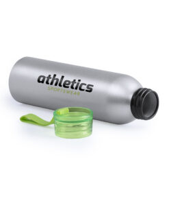 Alternative view of Trinkflasche Tukel