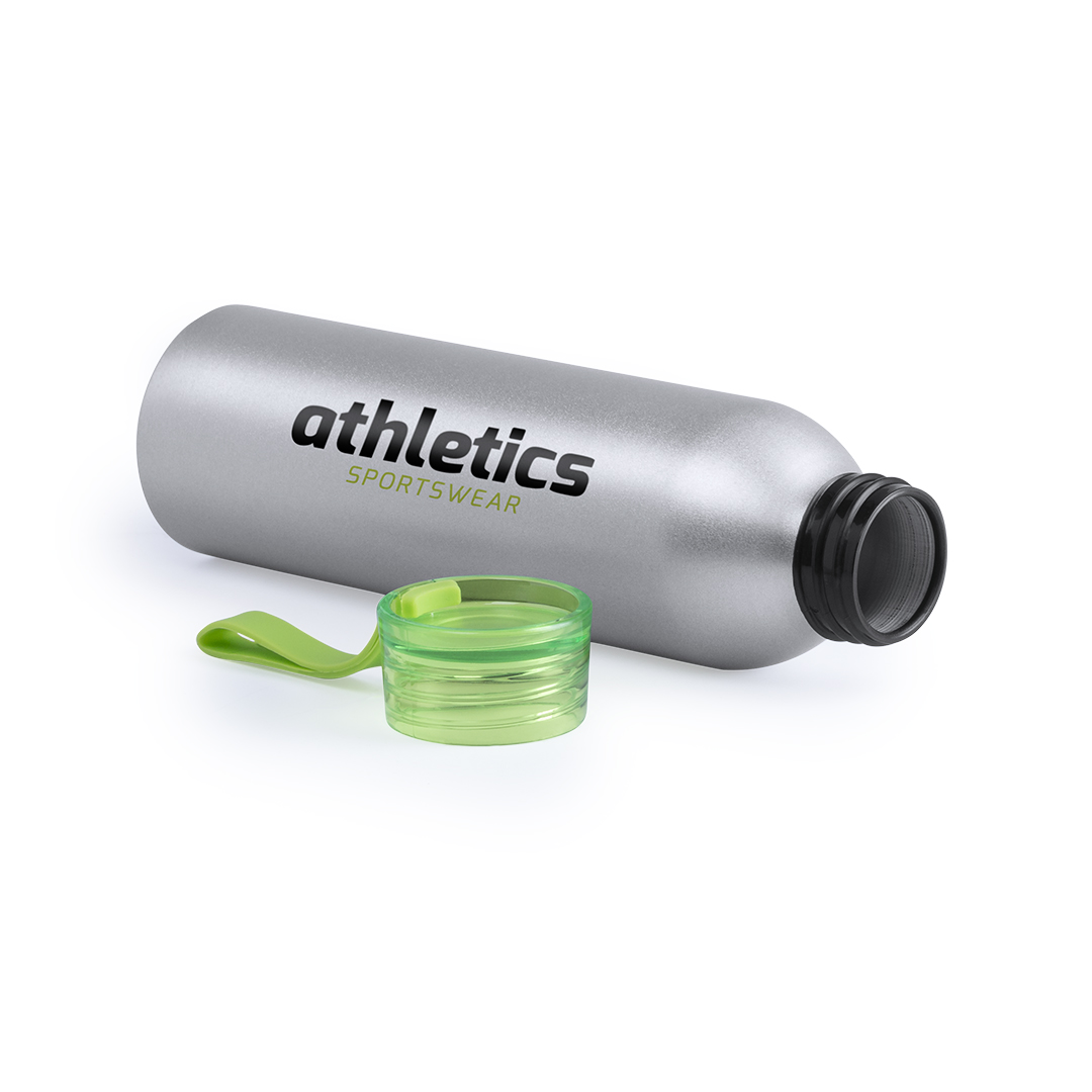 Trinkflasche Tukel – Bild 2