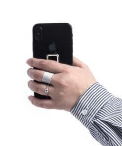 Halter Manfix 10 5999 D3