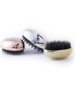 Bürste Tramux 9 6001 D3