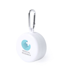 Faltbarer Trinkbecher Berty