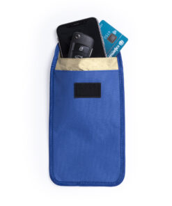 Alternative view of Sicherheit Hülle Hismal