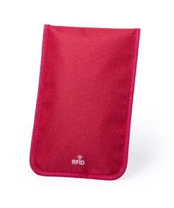 Sicherheit Hülle Hismal 12 6007 D3