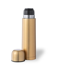 Alternative view of Thermoskanne Tancher