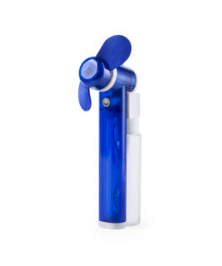 Zerstäuber Ventilator Hendry 11 6014 D4