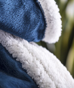 Alternative view of Decke Lerten