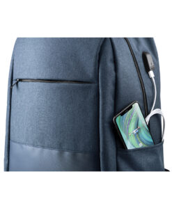 Trolley Rucksack Haltrix 11 6047 D3