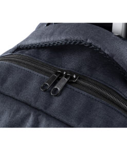 Trolley Rucksack Haltrix 16 6047 D5