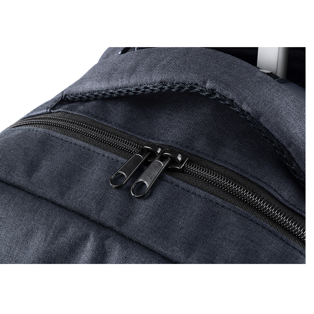 Trolley Rucksack Haltrix 8 Trolley Rucksack Haltrix – Bild 6