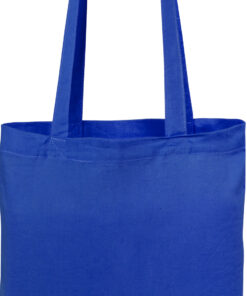 Alternative view of Tasche Turkal