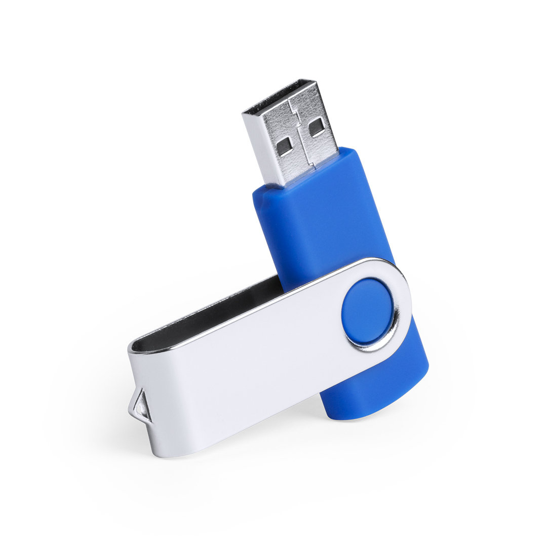 USB Speicher Yemil 32GB – Bild 2