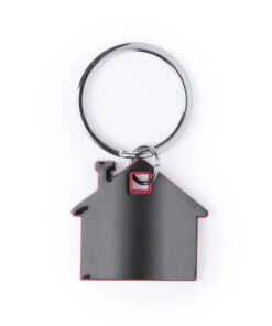 Alternative view of Schlüsselanhänger Zosin