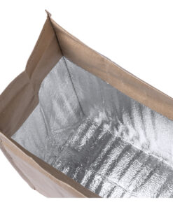 Wärme Tasche Laral 9 6063 D3