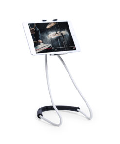 Halter Brenom 12 6065 D3