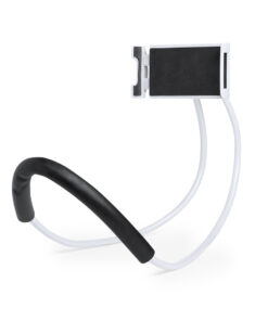 Halter Brenom 14 6065 D5