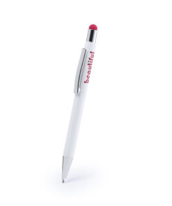 Alternative view of Kugelschreiber Pointer Woner