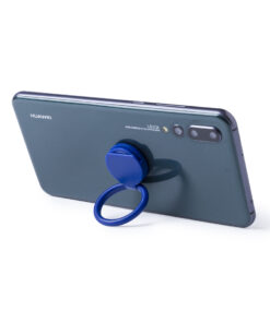 Alternative view of Halter Quiton