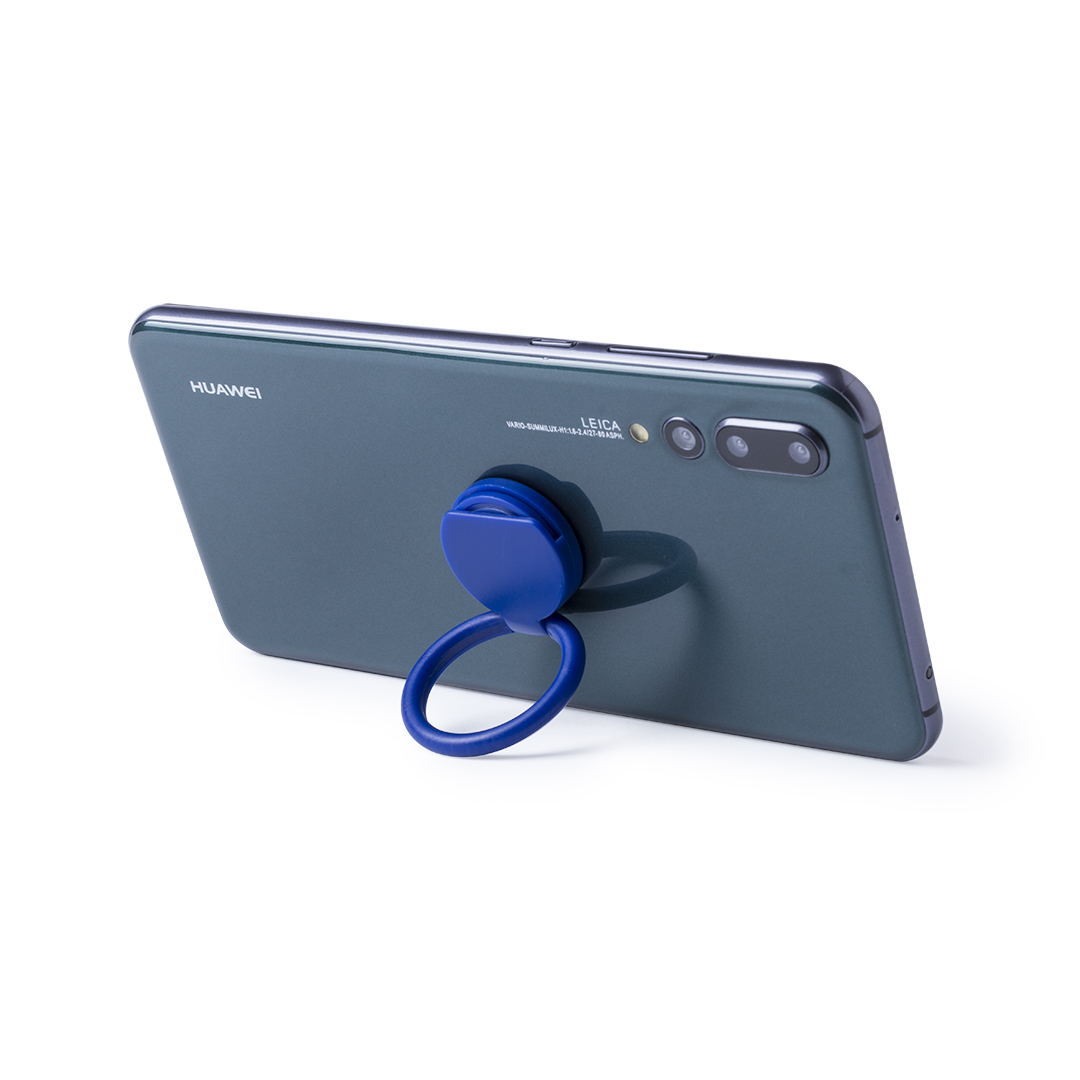 Halter Quiton – Bild 2